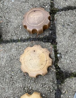 Stadion S11, S22, Jawetta - dily - 13