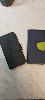 Samsung Galaxy S7 32gb/4gb Ram dark onyx - 13