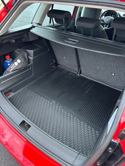 Škoda Fabia 1,4 tdi, auta na splátky bez registru - 13