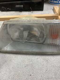 Plynová bomba prazdna - 13