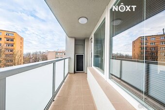 Prodej byt 3+1, 82㎡ - 13