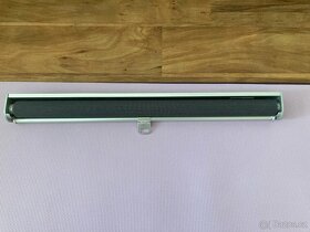 Rolety SKOGSKLÖVER z IKEA - 13