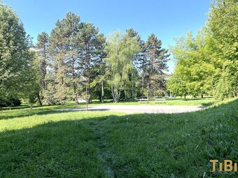 Prodej byty 3+1, 72 m2 - Brno - Lesná, ev.č. 00220 - 13