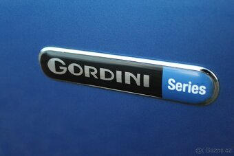 Renault Twingo GT Sport Gordini 1.2 75Kw 1.majitelka klima - 13