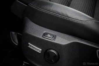 VW Golf 7 Variant  1.4 TSI 103 kW Comfortline     99 000 km - 13
