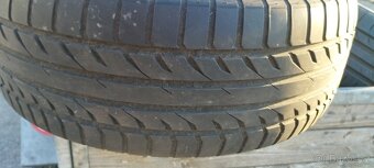 PNEU 225/45R19W 96XL  5ks - 13