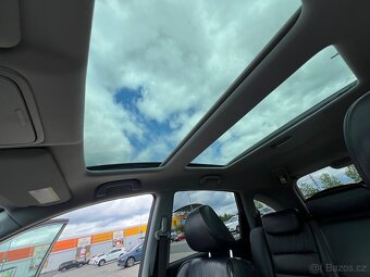 Honda Cr-v 2.2 i-dtec - 13