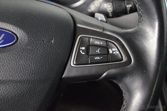 Kuga 2.0TDCi 110kw 4x4 automat 2019 ČR - 13
