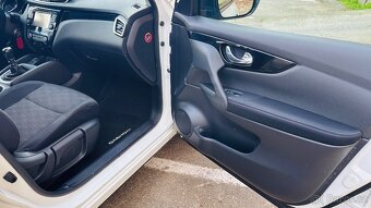 Nissan Qashgai 1.6dci 4wd - 13