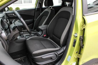 Hyundai Kona 1.0 T-GDi - 13
