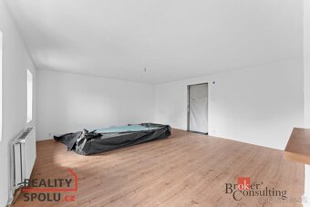 Prodej, domy/rodinný, 345 m2, Žitavská 928, 40747 Varnsdorf, - 13