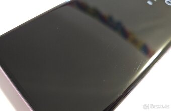 Honor Magic7 Lite 512GB - 13