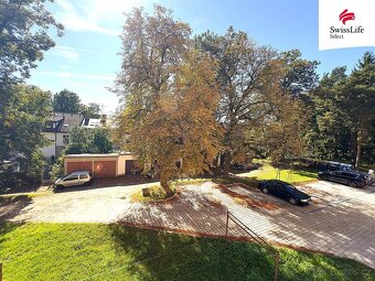 Prodej bytu 2+1 51 m2 Vrchlického, Jihlava - 13