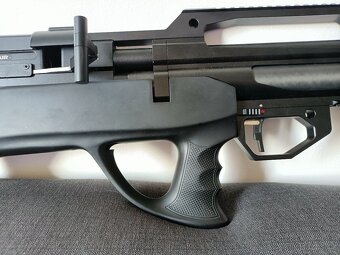 PCP ewanix max air2 - 13