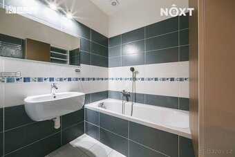 Prodej byt 2+kk, 114㎡ - 13