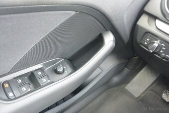 PRODÁM Audi A3 2.0TDi Spotback 110kW - 13