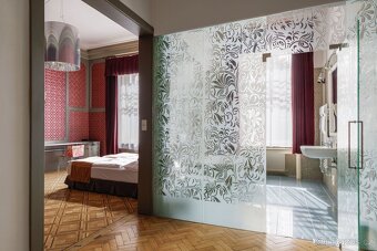 Prodej ubytování, 3 000 m² - Ratboř, ev.č. 00023 - 13