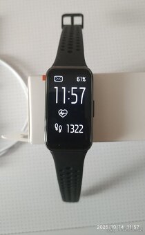 Huawei Band 9 - 13