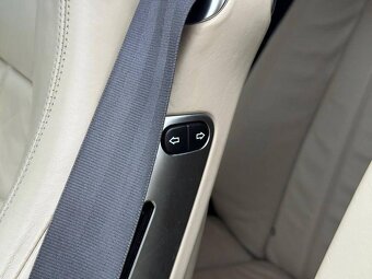 Bentley Continental GT 6.0 W12 YOUNGTIMER z roku 2004 - 13