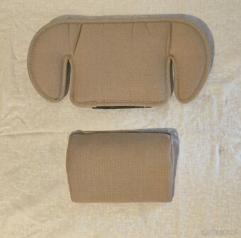 BeSafe iZi Go Modular + základna - 13