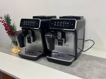 Kávovar Philips EP3246 LatteGo - 13