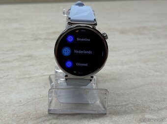 Huawei Watch GT 5 41mm - 13