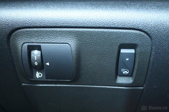 Renault Talisman 1.6dCi 96kW ČR 1MAJ DPH KEYLESS NAVI - 13