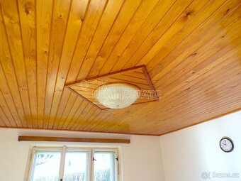 Prodej rodinného domu, 138 m2 - Karlovice - Sedmihorky - 13