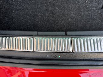 Škoda Superb 3 2.0 TDI 140kW DSG 122tkm Tažné Virtual Matrix - 13
