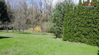 Prodej chaty, 40 m², pozemek 2504 m², Strakonice - V Holi - 13