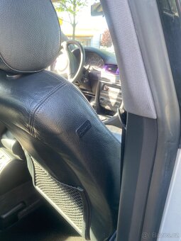 audi a6 c5 1.9 tdi 81kw - 13