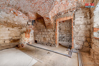 Prodej hotelu, penzionu, 311 m², Horní Adršpach - 13