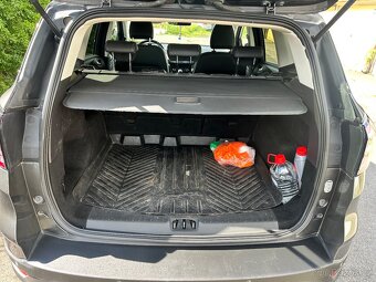 Ford Kuga 2.0 TDCi 110kw 2017 - 13