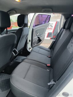 Renault Megane 3 - 13