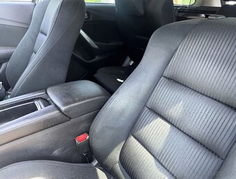 Mazda 6 GJ 2.2 SH náhradní díly. - 13