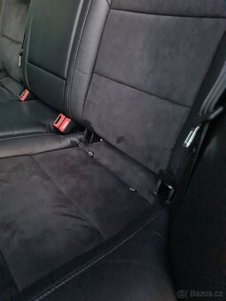 Škoda Superb 2.0 125kW r.v. 2014 - 13