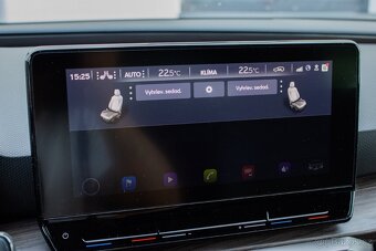 Seat Leon SP Xcellence SK auto / 1.MAJITEĽ / AJ NA SPLÁTKY - 13