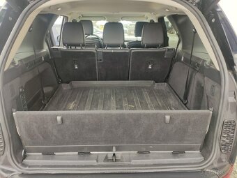 Land Rover Discovery 5 3.0 HSE AWD - 13