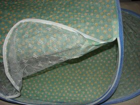 Dětská angličtina MAGIC ENGLISH, leporela, RC model, aktovka - 13