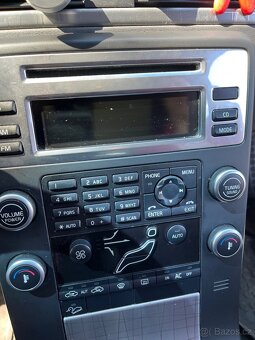 Volvo xc70 - 13