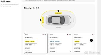 Land Rover Discovery SPORT SE 2,0 TD4 - 13