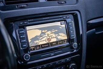 Škoda Octavia Combi 1.8 TSI L&K DSG /aj na splátky/ - 13
