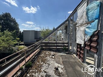 Prodej domu, 210 m2 - Olomouc - Týneček, ev.č. 00196 - 13