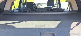 Renault Megane 2008 - 13