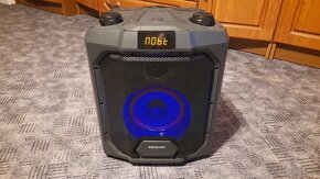 Párty bluetooth reproduktor Sencor SSS 3700 - 13