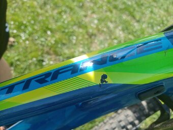 Giant Trance 3 2017 - 13