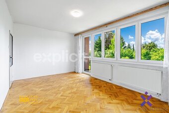 Prodej rodinné domy, 244 m2 - Hulín, ev.č. 02292 - 13