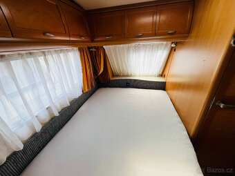 Hobby 540, mover - 13