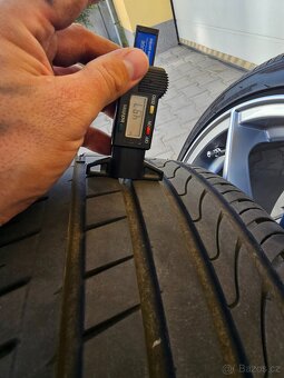 5x112 r19 ATS - 13