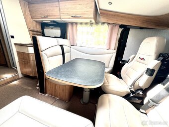 PILOTE GJ740 GJ Essentiel - plná výbava - 13